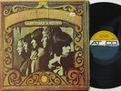 Buffalo Springfield 