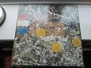 THE STONE ROSES DEBUT VINYL LP EXCELLENT