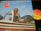BLUE RUSSELL - I Wanna Fly Away, MX 12