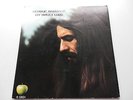 GEORGE HARRISON   ORIGINAL  1970  UK APPLE  45   MY SWEET LORD   EXCELLENT