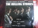 The Rolling Stones 7