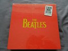 The beatles record store day vinyl box set