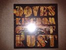 Rare - Doves - Kingdom of Rust Double 12