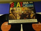 LP 2 : TONY SHERIDAN AND THE BEATLES u. ANDERE, BEAT IM STAR - CLUB, -- RAR 