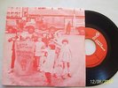 LOTTA CONTINUA - PRENDIAMOCI LA CITTA' - 7