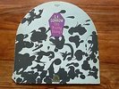 Pretty Things - S.F. Sorrow 1969 USA LP RARE EARTH 1st