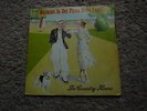 PAUL McCARTNEY/BEATLES/ COUNTRY HAMS : WALKING IN THE PARK WITH ELOISE