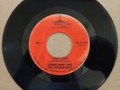 RARE FLORIDA SOUL FUNK, CARRIE RILEY & FASCINATIONS, ON MUSIC CITY