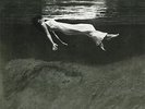 MOFI 031 | Bill Evans & Jim Hall - Undercurrent MFSL LP