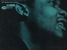 Blue Note 84085 Freddie Hubbard Ready For Freddie LP RVG stereo vinyl
