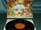 Chocolate Watchband - The Inner Mystique LP  - ST 5106 - Orig. Tower Label