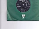 Soul/Mod/Popcorn 45 Duffy POWER-It ain't necessarily so (UK)