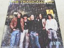 THE TRAGICALLY HIP?Up To Here?1989 Canadian MCA   Blow at High Dough M-