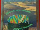 Alien Lanes by Guided by Voices Vinyl 1995 Original 1st Issue No Barcode