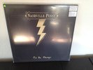 NASHVILLE PUSSY, Up the Dosaga, Mint 2xLP Lim.Edition, 2014, Vinyl LP