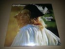 Goldfrapp- Seventh Tree SEALED Mute