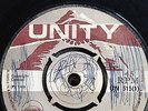 Slim Smith - Somebody To Love - Rare UK Unity 7