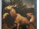 Interpol Our Love To Admire 2LP 2007