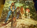 CREEDENCE CLEARWATER REVIVAL...GREEN RIVER   1st Press