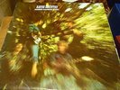 CREEDENCE CLEARWATER REVIVAL...BAYOU COUNTRY  1st Press