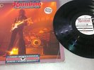RAINBOW - LIVE IN GERMANY 1976 - DOUBLE LP - CONNOISSEUR - PHOTOS- VINYL NR MINT