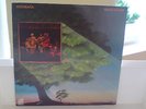 MOMBASA LOU BLACKBURN - PEACE MAKER - GERMAN ORIGINAL -NM