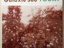 Galaxie 500 - Today [ LP, 20/20/20 Records, NEW ] Luna - New Order - Sonic Youth