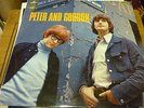 PETER AND GORDON...PETER AND GORDON...STEREO