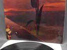 THE PRETTY THINGS   ( PARACHUTE ) GB SHVL 774
