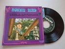 EP 45T RONNIE BIRD LA SURPRISE SI QUELQUE CHOSE ARRIVANT PHILIPS FRANCE PS RARE