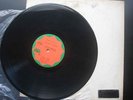 Roland Alphonso KING OF SAX lp