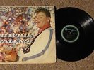 RITCHIE VALENS SELF-TITLED 1960 LP DEL-FI  DFLP 1201 ROCK & ROLL 12