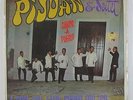 Pijuan & Sextet 