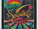 Seguida 