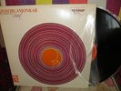 Kishori Amonkar LP 