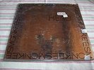 The Monkees - Head LP vinyl Colgems ***STILL SEALED***BRAND NEW***
