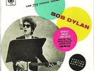 Bob Dylan Can You Please Crawl Out Your Window 4x7 Box Set Record Store Day 2014