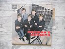 EP HERMAN'S HERMITS 