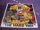 Barnabas, Maxie & Scientist: Three the Hard Way  NR MINT CONDITION LISTEN B4 BUY