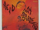 Ray Barretto 