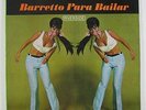 Ray Barretto 