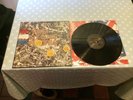 The Stone Roses Vinyl LP-rare-   1989 debut LP -  Never Played As New