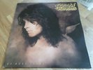 Ozzy Osbourne Black Sabbath LP No more tears 1991 Epic 1st press 6 pictures