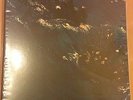 The Avalanches / Since I Left You 2LP (Vinyl)  2012  ( Re-Blue Vinyl)