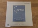 George Gershwin - Rhapsody in Blue - Reference MasterCuts - LP Vinyl - NEU 