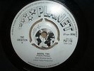The Creation - Making Time (Exc Planet Label 1966)