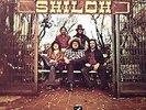 SHILOH  Self-Titled #AAS7015  LP RARE Don Henley (Pre-Eagles) Prod Kenny Rogers
