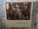 Beastie Boys The Sounds of Science Sealed 2000 Original Box Set Limited Edition