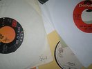 the blow flys (dash 5009) - cookie man - nm