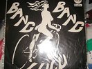 BANG BANG LULU ON PAMA RECORDS skinhead reggae/reggae/ska